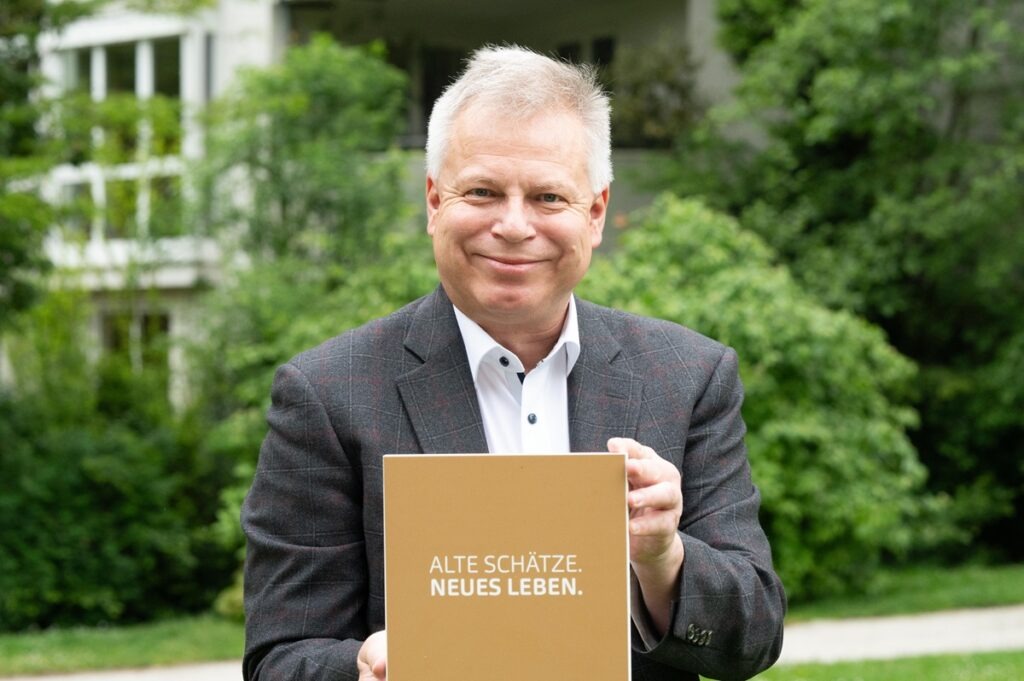 ENERDOMO Reutlingen Energieberatung und Baubegleitung