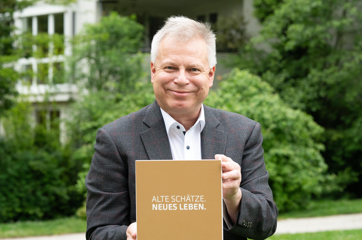 ENERDOMO Reutlingen Energieberatung und Baubegleitung und Energieeffizienzexperte