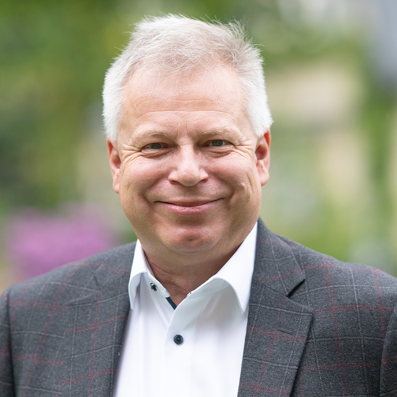 ENERDOMO Energieberatung Reutlingen
